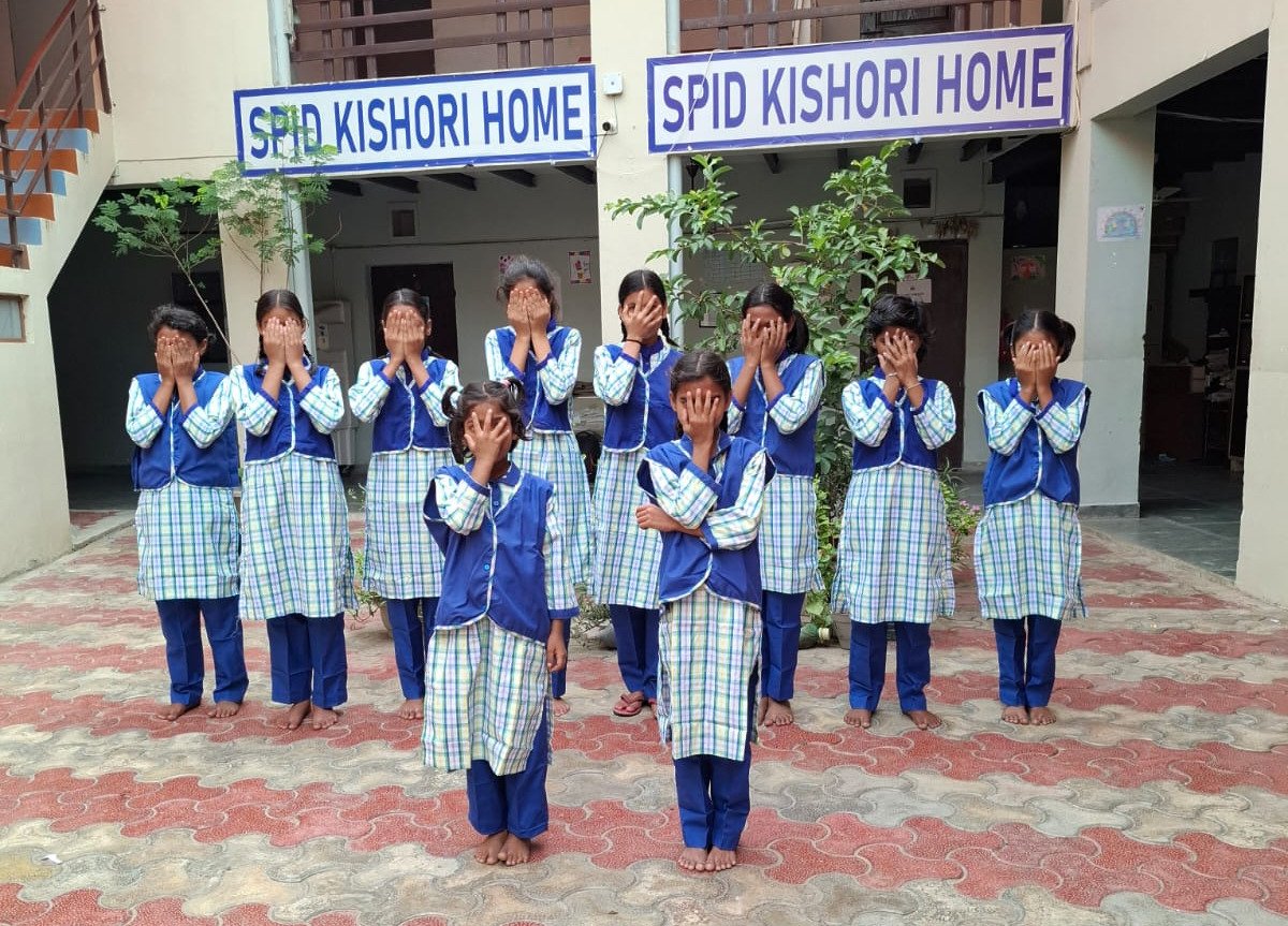 School Leadership